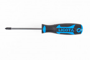   Licota PH0, 60  (ASD-520600)