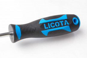   Licota PH0, 60  (ASD-520600) 3