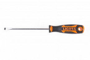   Licota SL3.0, 60  (ASD-5306030)