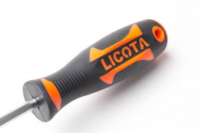   Licota SL3.0, 60  (ASD-5306030) 4