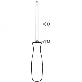   Licota SL5.5 100  (ASD-3810055) 3