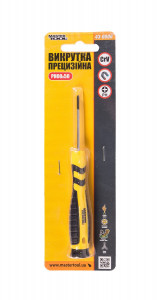   Master Tool PH00*50 43-0006 3