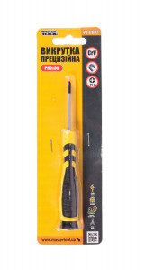   Master Tool PH0*50 43-0007 3