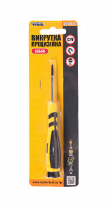   Master Tool SL3*50 43-0035 3