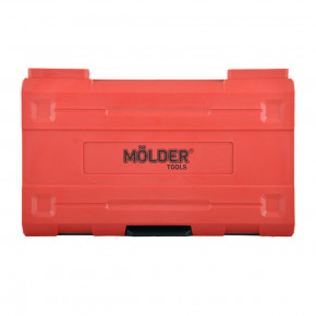   Molder MT35213 4