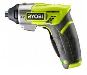   Ryobi ERGO-A2