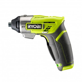   Ryobi ERGO 3