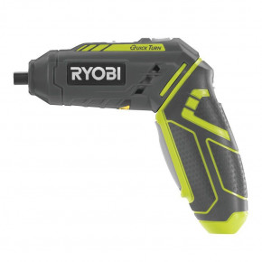   Ryobi R4SDP-L13T