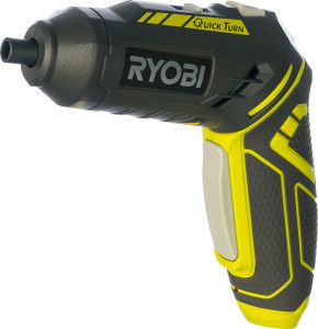   Ryobi R4SDP-L13T 6