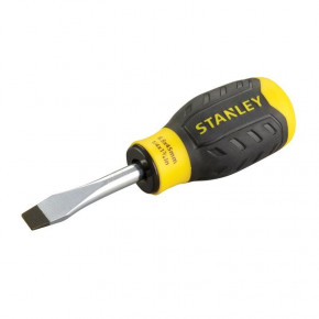  Stanley Cushion Grip  SL6,5x45 (0-64-917)