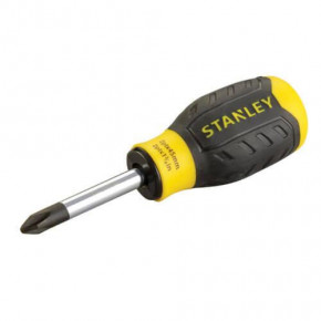  Stanley 0-64-934 (1161549826)