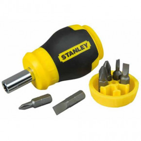  Stanley 0-66-357 (1161549861)