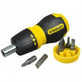  Stanley 0-66-358 (1161549862)