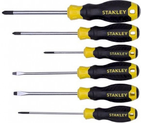   Stanley 6  (STHT0-62151)