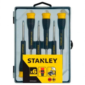   Stanley 6  (STHT0-62631)