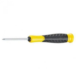  Stanley Essential Pz0x50 (STHT0-60273)