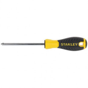  Stanley Essential Pz2x100 (STHT0-60276)