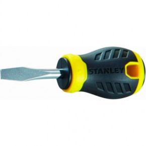   Stanley Essentiol SL6.530 (STHT0-60401)