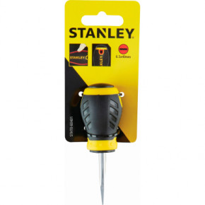   Stanley Essentiol SL6.530 (STHT0-60401) 3