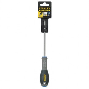  Stanley FatMax Pz1x100  (FMHT0-62646) 3