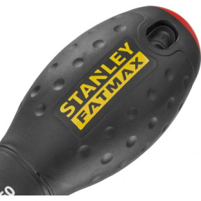  Stanley FatMax SL10200  (0-65-139) 4