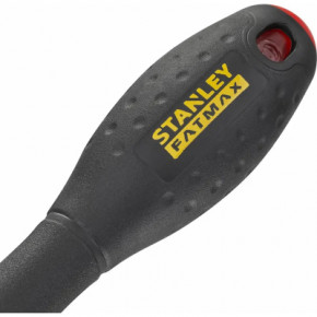  Stanley FatMax SL350 (0-64-978) 4