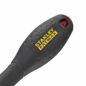  Stanley FatMax SL4100 (0-65-017) 4