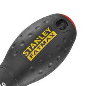  Stanley FatMax SL5.5150 (0-65-483) 4