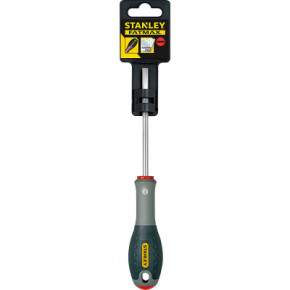   Stanley FatMax SL8.5175 (FMHT0-62643) 3