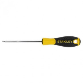  Stanley Essential STHT0-60274