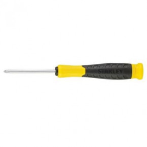  Stanley Essential STHT0-60280