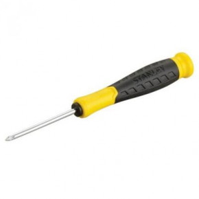  Stanley Essential STHT0-60280 3