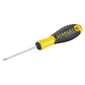  Stanley Essential STHT0-60358 3