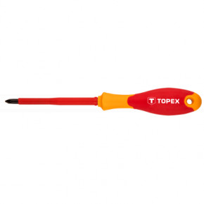  TOPEX   1000 , PZ2  100  (39D480)