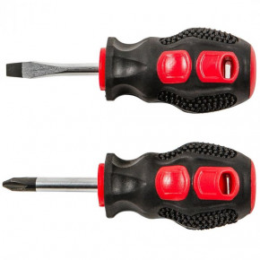  Top Tools 2 (39D174)