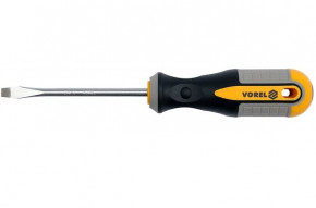   Vorel SL3100 (60951)