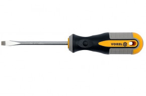   Vorel SL375 (60950)