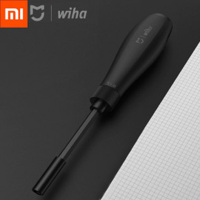  Xiaomi Wiha 8 in 1 9