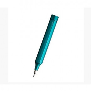    Xiaomi HOTO 24-in1 Precision Screwdriver Green (QWLSD004) (QWLSD004 / green)