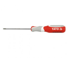   Yato PH075 (YT-2640)