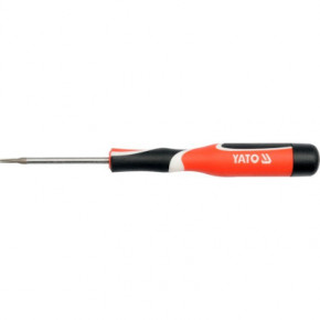  Torx  YATO T8 x 50  (YT-25855)