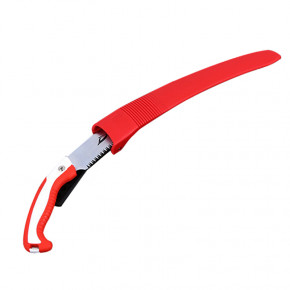    Daegun 270  Red + White (4425-13715) 4