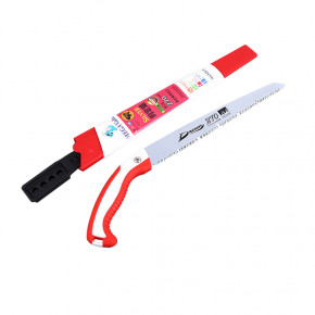    Daegun 270  Red + White (4425-13715) 12