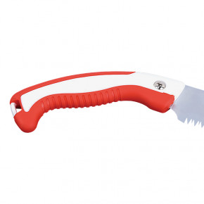    Daegun 270  Red + White (4426-13716) 6