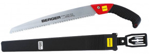   BERGER 64750 , 30  3