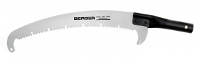   BERGER ArboRapid 63952 , 40  5