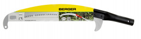   BERGER ArboRapid 63952 , 40  13