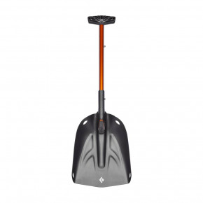  Black Diamond Deploy Shovel  (BD1021998001ALL1)