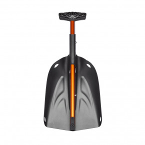  Black Diamond Deploy Shovel  (BD1021998001ALL1) 3