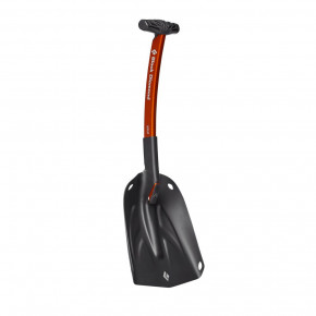  Black Diamond Deploy Shovel  (BD1021998001ALL1) 4